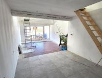 Immobilier appartement Beziers 34500 [2/13734848]