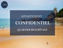 annonce vente appartement f2 t2 biarritz 64200