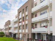 annonce vente appartement f2 t2 bihorel 76420