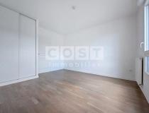 annonce vente appartement f2 t2 bois colombes 92270