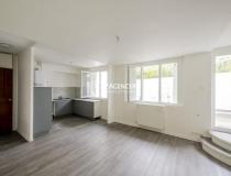 annonce vente appartement f2 t2 bordeaux 33000