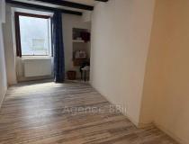 Achat appartement Bourg De Thizy 69240 [2/13792098]