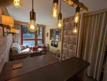 Vente appartement Bourg St Maurice 73700 [2/13665777]