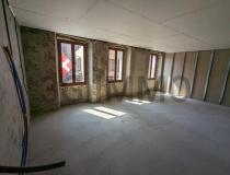 Immobilier appartement Bourg St Maurice 73700 [2/13763387]