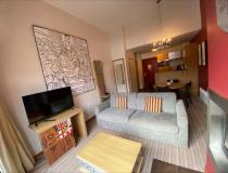 Achat appartement Bourg St Maurice 73700 [2/13479929]