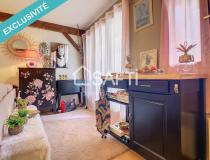 Vente appartement Bourg St Maurice 73700 [2/13821770]