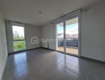 Achat appartement Bourges 18000 [2/13783945]