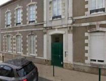 annonce vente appartement f2 t2 bourgneuf en retz 44580