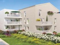 annonce vente appartement f2 t2 bourgoin jallieu 38300