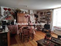 Immobilier appartement Briancon 05100 [2/13706258]