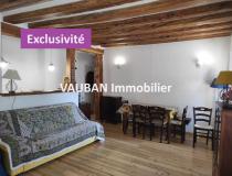 Immobilier appartement Briancon 05100 [2/13806565]