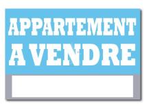 annonce vente appartement f2 t2 brignoles 83170