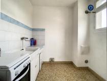 location appartement Brive La Gaillarde - 11658887:5