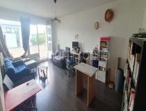 Achat appartement Caen 14000 [2/13538467]