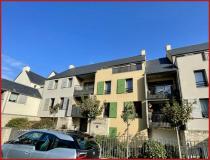 Immobilier appartement Cancale 35260 [2/13625354]