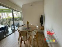 location appartement Canet En Roussillon - 13389540:8