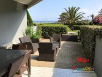 Achat appartement Canet En Roussillon 66140 [2/13389540]