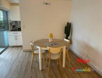 location appartement Canet En Roussillon - 13389540:7