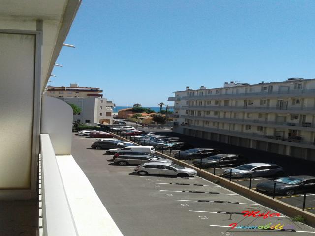 annonce vente appartement f2 t2 canet en roussillon 66140