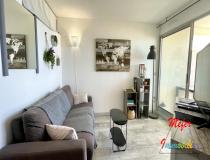 location appartement Canet En Roussillon - 13429667:8