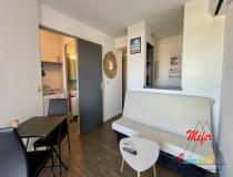 location appartement Canet En Roussillon - 13486450:4