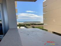 Vente appartement Canet En Roussillon 66140 [2/13486450]