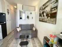 location appartement Canet En Roussillon - 13539478:2