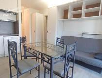 Vente appartement Canet En Roussillon 66140 [2/13762988]