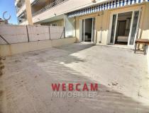 Achat appartement Cannes 06400 [2/13787733]