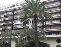 Achat appartement Cannes 06400 [2/10524403]