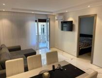 Achat appartement Cannes 06400 [2/12986225]