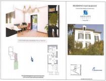 Achat appartement Cannes 06400 [2/13788229]