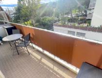 Achat appartement Cannes 06400 [2/13791500]