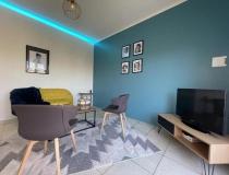 Achat appartement Cannes 06400 [2/13802829]
