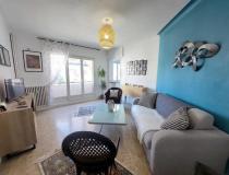 Immobilier appartement Cannes 06400 [2/13802830]