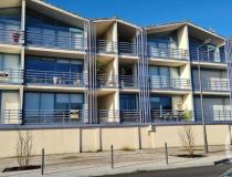 Immobilier appartement Carcans 33121 [2/13658072]