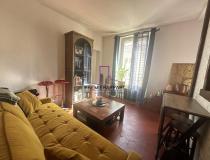 Vente appartement Carrieres Sur Seine 78420 [2/13484378]