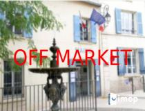 annonce vente appartement f2 t2 carrieres sur seine 78420