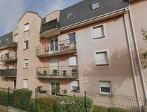 annonce vente appartement f2 t2 caudry 59540