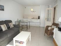 Vente appartement Cavalaire Sur Mer 83240 [2/13736415]