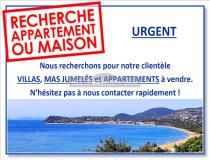 annonce vente appartement f2 t2 cavalaire sur mer 83240