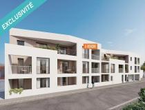 annonce vente appartement f2 t2 challans 85300