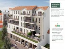 Immobilier appartement Challans 85300 [2/13795695]