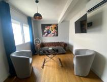 Achat appartement Chalons Sur Marne 51000 [2/13099055]