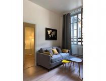 Vente appartement Chambery 73000 [2/13792125]
