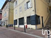 Immobilier appartement Chambery 73000 [2/13794085]