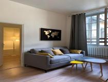 Vente appartement Chambery 73000 [2/13786283]