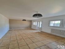 Vente appartement Chambly 60230 [2/13795965]