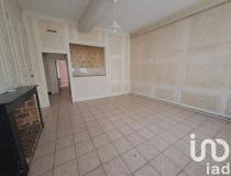 Achat appartement Chartres 28000 [2/13793240]