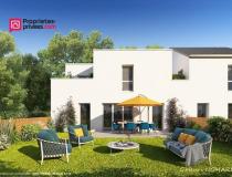 Achat appartement Chateaubriant 44110 [2/13660890]